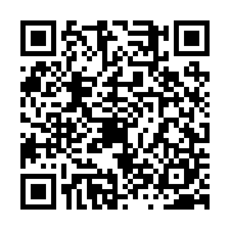 QR code for 0XLB450