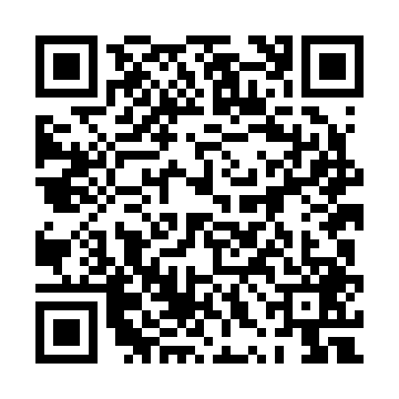QR code for 0XLB494