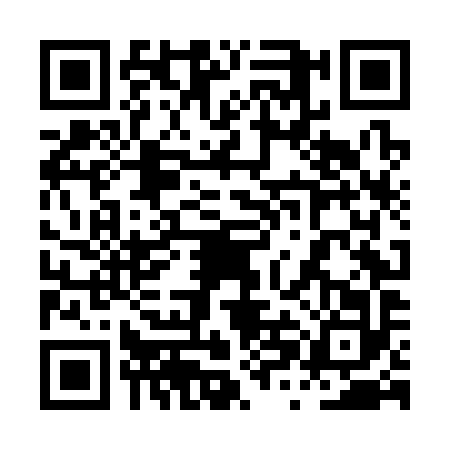 QR code for 0XLC924