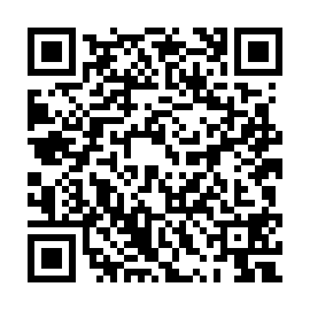 QR code for 0XLG181