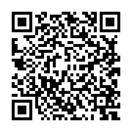 QR code for 0XLH462