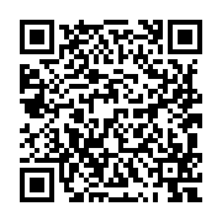 QR code for 0XLI976