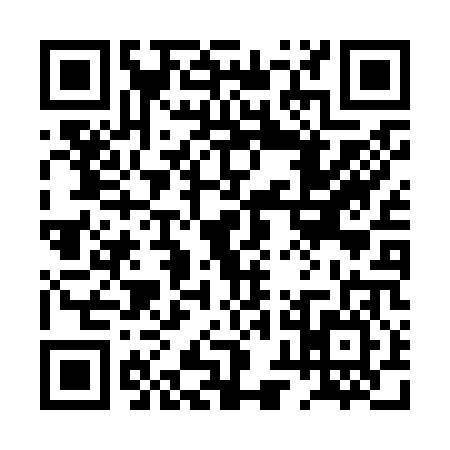 QR code for 0XLK067