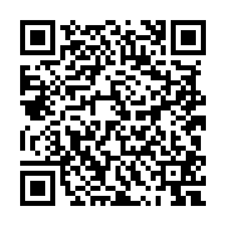 QR code for 0XLM018