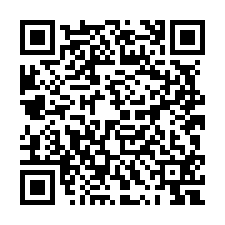 QR code for 0XLN126