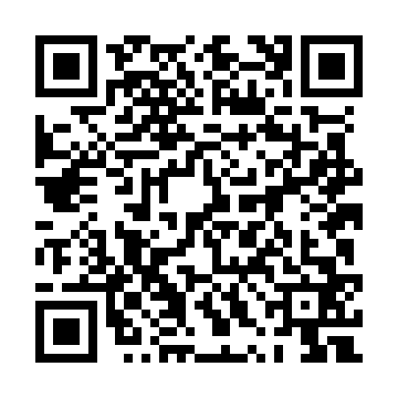 QR code for 0XLO621