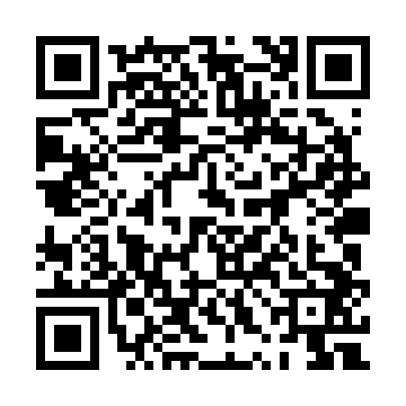 QR code for 0XLR428