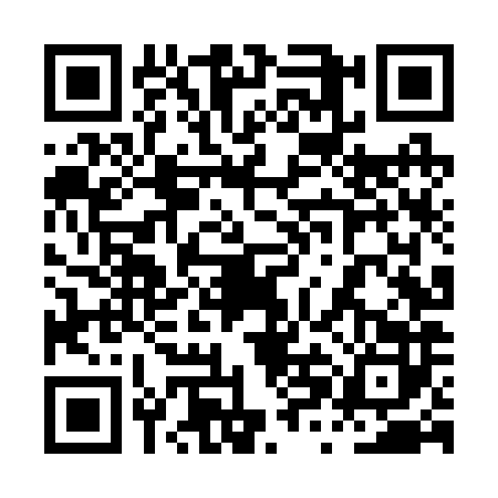QR code for 0XLR829