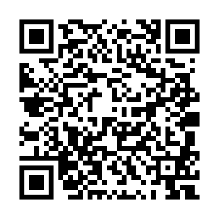 QR code for 0XLW808