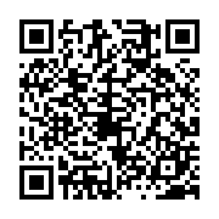 QR code for 0XLX076