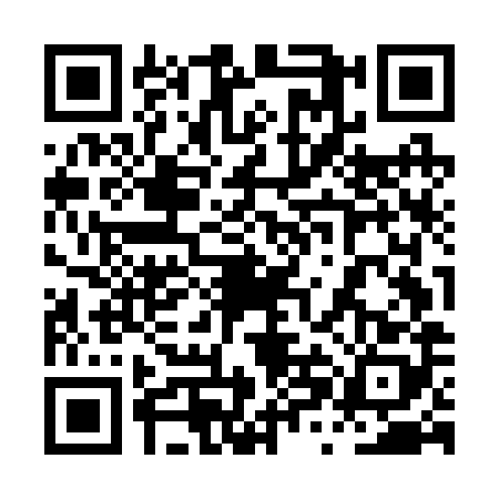 QR code for 0XMB889