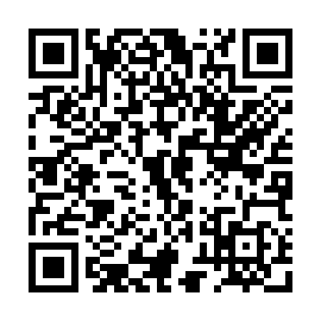 QR code for 0XMC587