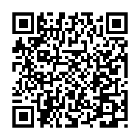 QR code for 0XME409