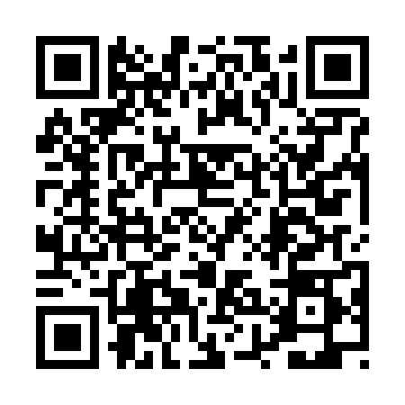 QR code for 0XMF884