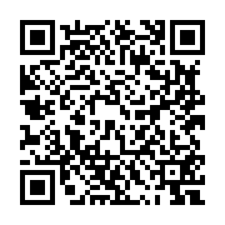 QR code for 0XMH517