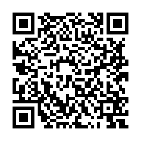 QR code for 0XMH669