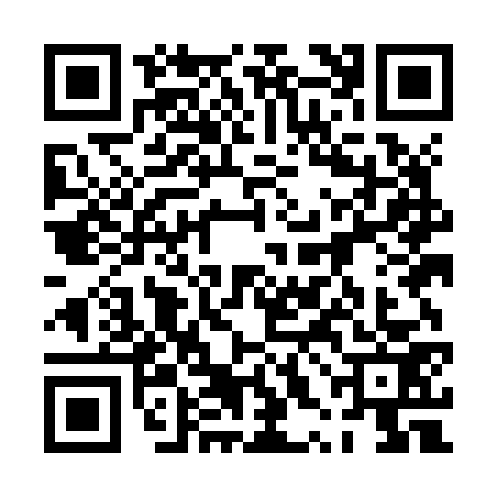 QR code for 0XMJ739