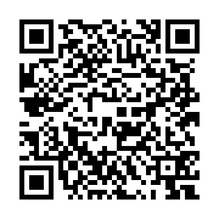 QR code for 0XMO723