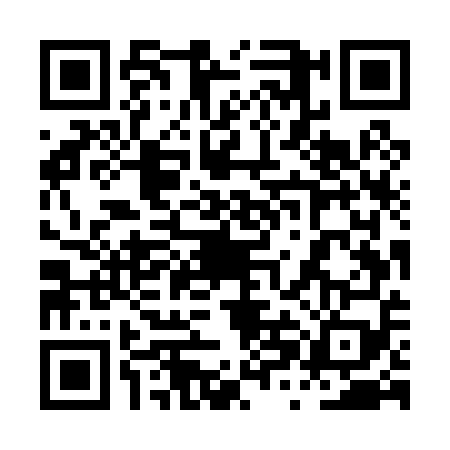 QR code for 0XMP598
