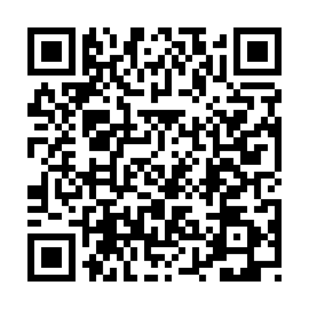 QR code for 0XMQ828