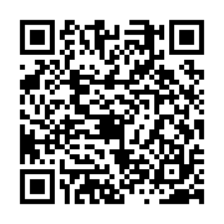 QR code for 0XMR172