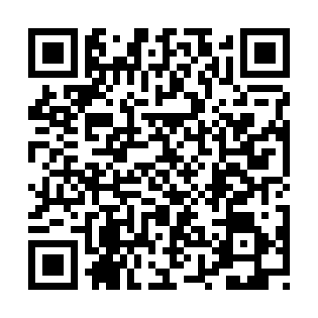 QR code for 0XMR261