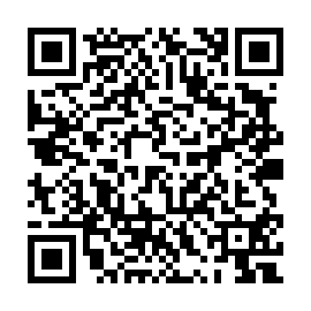QR code for 0XMT103