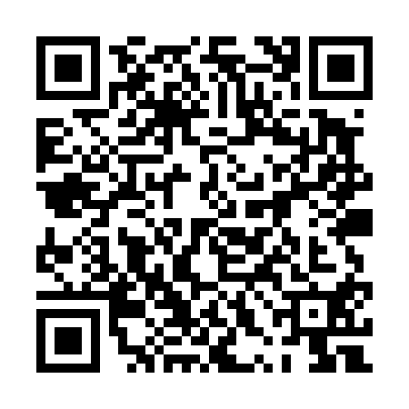 QR code for 0XMT107