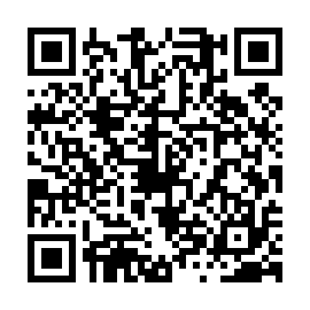 QR code for 0XMT176