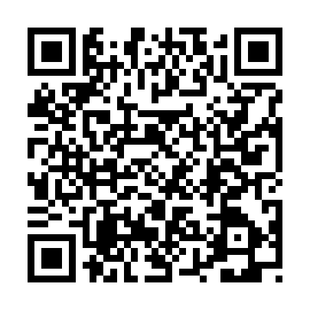 QR code for 0XMW974