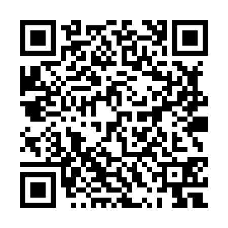 QR code for 0XMX306