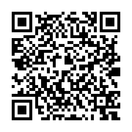 QR code for 0XMY359