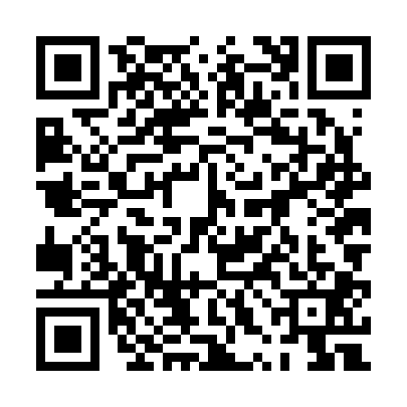 QR code for 0XNB011