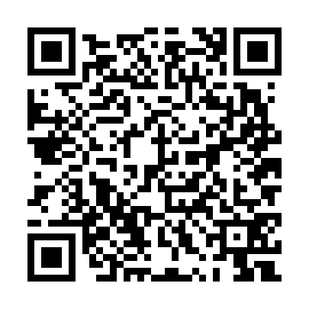 QR code for 0XNF727