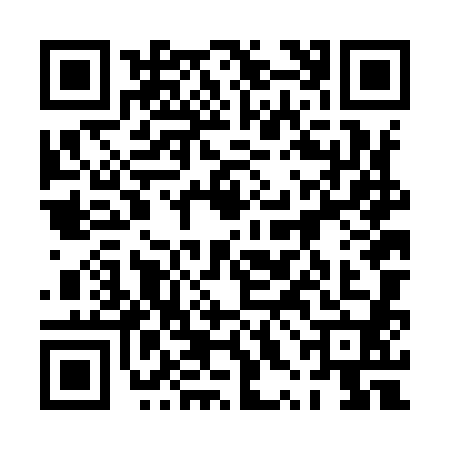 QR code for 0XNI807