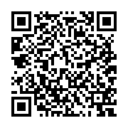 QR code for 0XNJ138