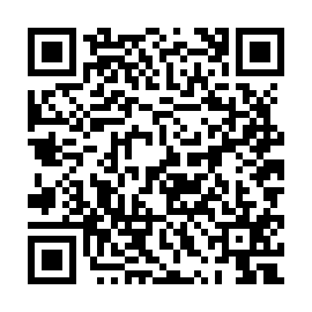QR code for 0XNJ159