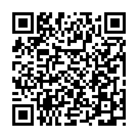 QR code for 0XNJ494