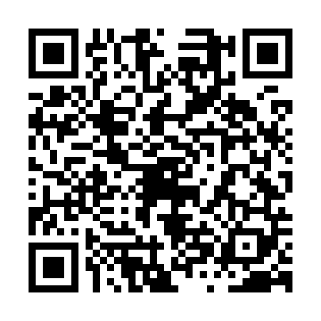 QR code for 0XNK496