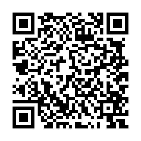 QR code for 0XNL473