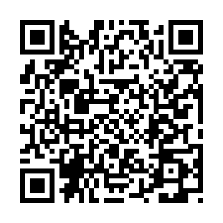 QR code for 0XNL805