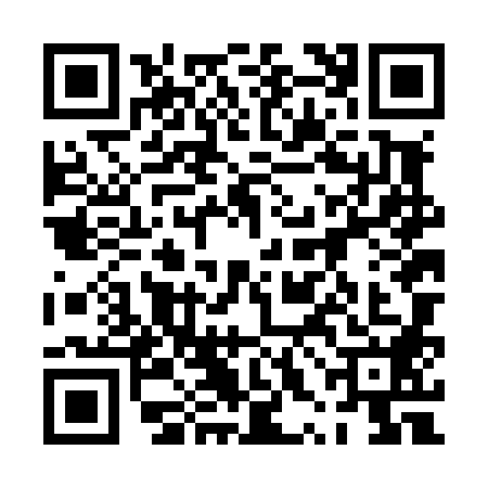 QR code for 0XNL885