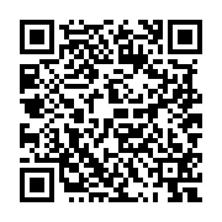 QR code for 0XNM134