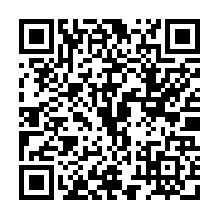 QR code for 0XNR223