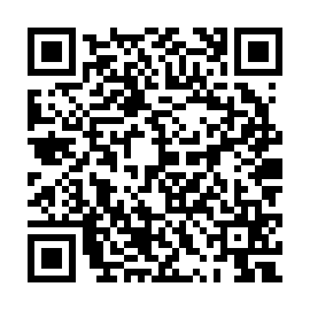 QR code for 0XNR653