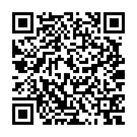 QR code for 0XNT716