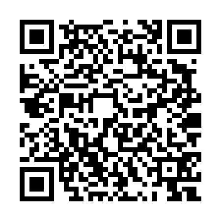 QR code for 0XNT723
