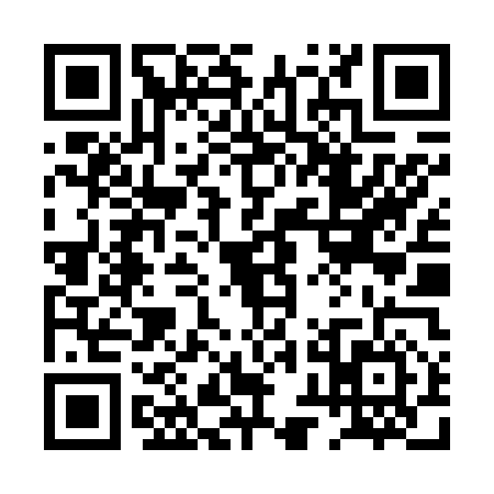 QR code for 0XNV569