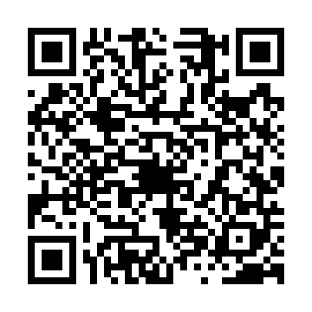 QR code for 0XNW485