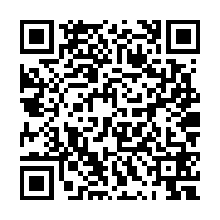QR code for 0XNW687